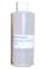 (image for) Phosphoric Acid 10% Ltr