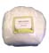 (image for) Magnesium Sulfate 1 pound