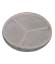 (image for) Replacement Strainer for 12'' Funnel