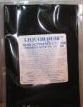 (image for) LQ LIQUID ACTIVATED CARBON 140 GRAM