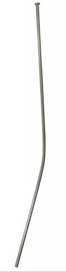 (image for) Liquid dip Tube For Aeb Tanks