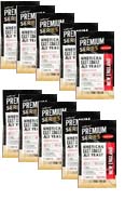 (image for) Lallamand New England East Coast Ale Yeast 11gm (10 PACK!!)
