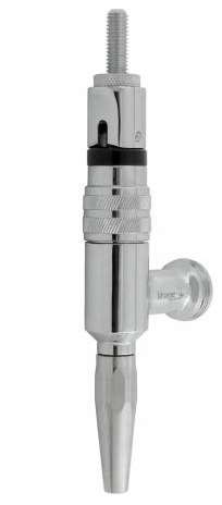 (image for) Stout Faucet