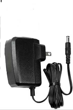 (image for) 12 volt Wall Transformer