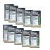 (image for) Nottingham Ale 11gm (Pack of 10)