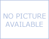 (image for) Muntons Wheat Dry Malt Extract DME 3 lb