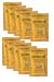 (image for) Windsor Ale 11gm (10 PACK!!)