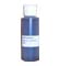 (image for) Amber Dyne (iodophor sanitizer) 4oz blt.