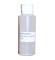 (image for) Glycerine 4oz btl.