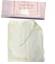 (image for) Reusable Medium Straining Bag (12' x 19'')