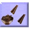 (image for) Oak Chips, Oak Spirals & Oak Cubes