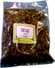 (image for) French Toasted Oak Chips