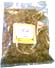 (image for) Light Toasted Oak Chips 1 lb