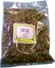 (image for) Heavy Toasted Oak Chips 1 lb