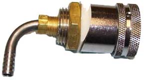 (image for) Column Shank Whole Assembly