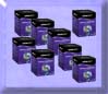 (image for) World Vineyard 1.65L Wine Kits (makes 1 gallon)