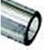 (image for) 1'' ID Tubing