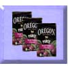 (image for) Oregon Fruit Puree