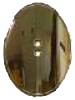(image for) Pub Handle Shields
