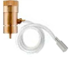 (image for) Oxygenation Kit - For Disposable Tanks