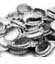 (image for) OxyCaps Silver 5lb. approx. 1100 caps