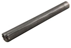 (image for) Pure screen - stainless steel (for SS Canes & Dip Tubes)