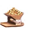 (image for) Rahr Domestic Pale Standard Brewers Malt (on sale!)