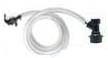 (image for) C-Keg Picnic Faucet Assembly (ball)