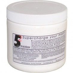(image for) Five Star 5.2 pH Stabilizer - 1 lb