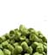 (image for) Warrior Hops (AA Range 15.0-17.0%)