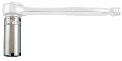 (image for) Pin Type Soda Keg Post/Plug Removal/Installation Tool