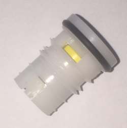 (image for) C-Keg Closure Relief Valve (pin)