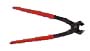 (image for) Single Jaw Quick Clamp Pincers