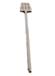 (image for) 24'' Plastic Paddle