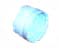 (image for) Plastic (Pet) Bottle Cap 25ea