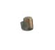 (image for) High Side LHT Plug