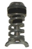 (image for) Super Challenger Poppet