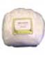 (image for) 10 Corn Sugar (dextrose)