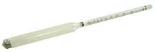 (image for) PROOF & TRALLE Hydrometer