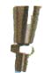 (image for) Handle Angler