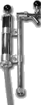 (image for) Universal Picnic Pump