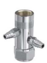 (image for) Swivel Nut Adaptor