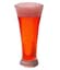(image for) Pumpkin Ale - Beer Recipe Kit