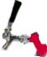 (image for) Faucet Adaptor Kit (pin)