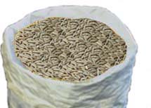 (image for) German Whole Malted Rye 1oz