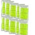 (image for) Safbrew S-33 Belgian Type Wheat Yeast (10 PACK!!)
