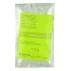 (image for) Safbrew S-33 Belgian Type Wheat Yeast