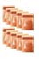 (image for) Safbrew Abbaye Dry Yeast Safbrew BE-256 (10 PACK!!)