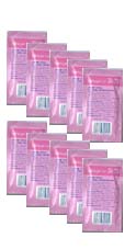 (image for) Saflager W-34/70 (10 PACK!!)