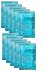 (image for) Safale S-04 Dry Ale Yeast (10 PACK!!)